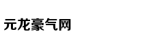 Trúc Anh 'Mắt b